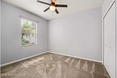 664 Dryden Circle, Cocoa, FL 32926 - Photo 17