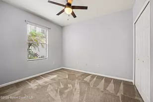 664 Dryden Cir, Cocoa, FL 32926 - Photo 17