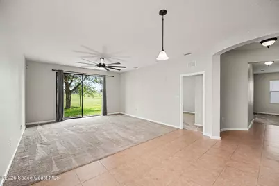 664 Dryden Circle, Cocoa, FL 32926 - Photo 7