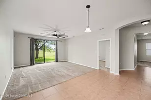 664 Dryden Cir, Cocoa, FL 32926 - Photo 7