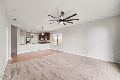 664 Dryden Circle, Cocoa, FL 32926 - Photo 9