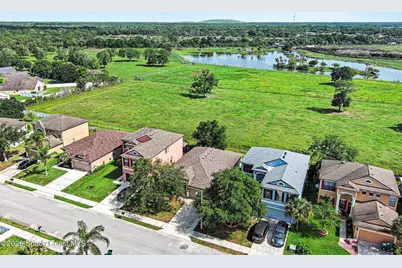 664 Dryden Circle, Cocoa, FL 32926 - Photo 25
