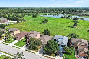 664 Dryden Cir, Cocoa, FL 32926 - Photo 25