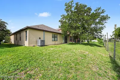 664 Dryden Circle, Cocoa, FL 32926 - Photo 23
