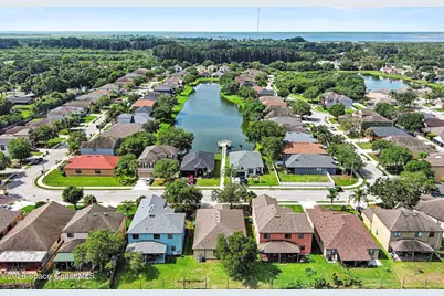 664 Dryden Circle, Cocoa, FL 32926 - Photo 27