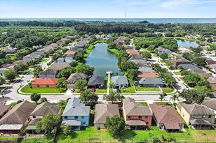 664 Dryden Cir, Cocoa, FL 32926 - Photo 27