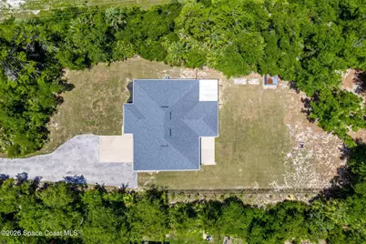 3760 Montgomery Road, Mims, FL 32754 - Photo 41