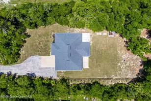 3760 Montgomery Rd, Mims, FL 32754 - Photo 41