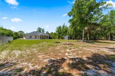 3760 Montgomery Road, Mims, FL 32754 - Photo 39