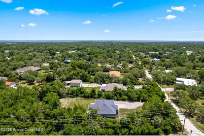 3760 Montgomery Road, Mims, FL 32754 - Photo 43