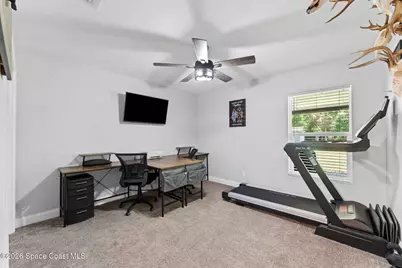 3760 Montgomery Road, Mims, FL 32754 - Photo 33