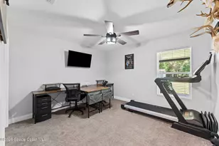 3760 Montgomery Rd, Mims, FL 32754 - Photo 33