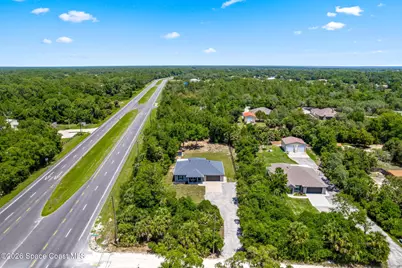 3760 Montgomery Road, Mims, FL 32754 - Photo 45