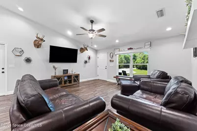 3760 Montgomery Road, Mims, FL 32754 - Photo 7