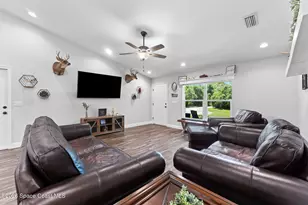 3760 Montgomery Rd, Mims, FL 32754 - Photo 7