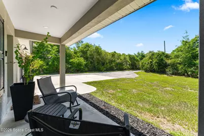 3760 Montgomery Road, Mims, FL 32754 - Photo 5