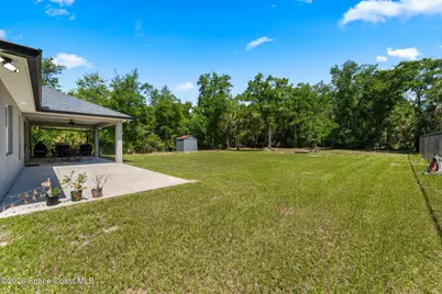 3760 Montgomery Road, Mims, FL 32754 - Photo 37