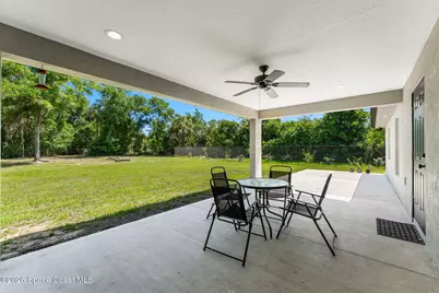 3760 Montgomery Road, Mims, FL 32754 - Photo 35