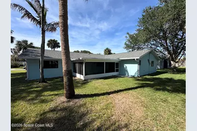 441 2nd Avenue, Indialantic, FL 32903 - Photo 11