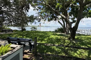 441 2nd Ave, Indialantic, FL 32903 - Photo 19