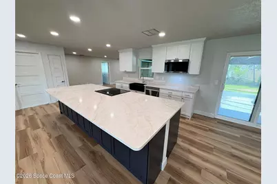 441 2nd Avenue, Indialantic, FL 32903 - Photo 3