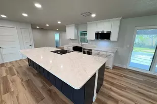 441 2nd Ave, Indialantic, FL 32903 - Photo 3