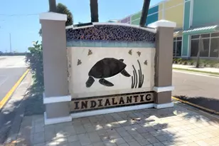 441 2nd Ave, Indialantic, FL 32903 - Photo 21