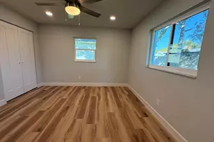 441 2nd Ave, Indialantic, FL 32903 - Photo 11