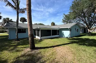 441 2nd Ave, Indialantic, FL 32903 - Photo 15