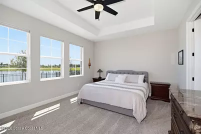9213 Corvo Court, Melbourne, FL 32940 - Photo 21