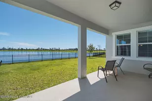 9213 Corvo Ct, Melbourne, FL 32940 - Photo 39