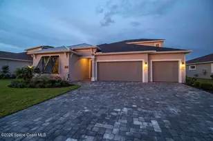 9213 Corvo Ct, Melbourne, FL 32940 - Photo 47