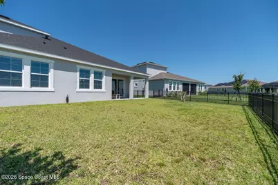 9213 Corvo Court, Melbourne, FL 32940 - Photo 43