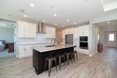 9213 Corvo Court, Melbourne, FL 32940 - Photo 13