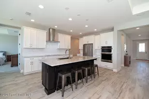 9213 Corvo Ct, Melbourne, FL 32940 - Photo 13