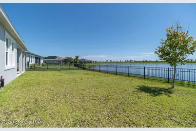 9213 Corvo Court, Melbourne, FL 32940 - Photo 41