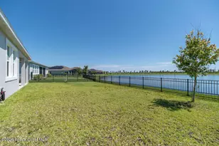 9213 Corvo Ct, Melbourne, FL 32940 - Photo 41