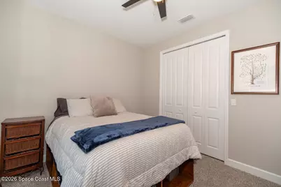 9213 Corvo Court, Melbourne, FL 32940 - Photo 29