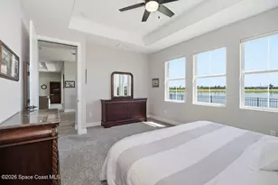 9213 Corvo Ct, Melbourne, FL 32940 - Photo 23