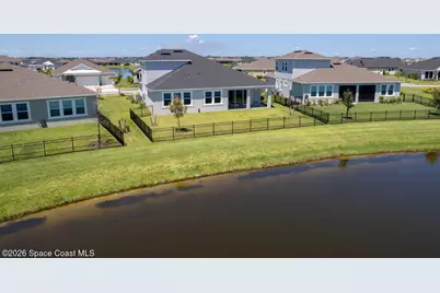 9213 Corvo Court, Melbourne, FL 32940 - Photo 45