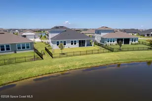 9213 Corvo Ct, Melbourne, FL 32940 - Photo 45