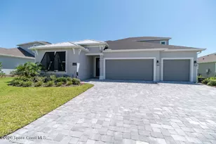 9213 Corvo Ct, Melbourne, FL 32940 - Photo 3