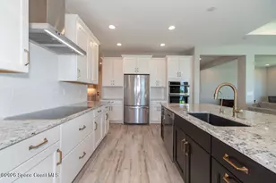 9213 Corvo Ct, Melbourne, FL 32940 - Photo 15
