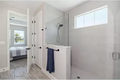 9213 Corvo Court, Melbourne, FL 32940 - Photo 25