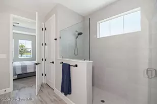 9213 Corvo Ct, Melbourne, FL 32940 - Photo 25