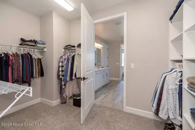 9213 Corvo Court, Melbourne, FL 32940 - Photo 27