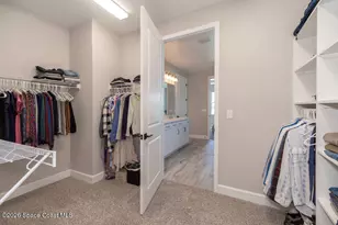 9213 Corvo Ct, Melbourne, FL 32940 - Photo 27