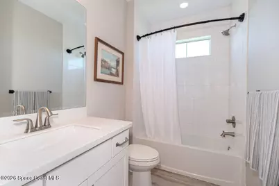 9213 Corvo Court, Melbourne, FL 32940 - Photo 33