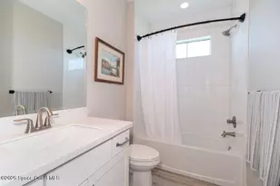 9213 Corvo Ct, Melbourne, FL 32940 - Photo 33