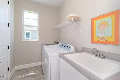 9213 Corvo Court, Melbourne, FL 32940 - Photo 35